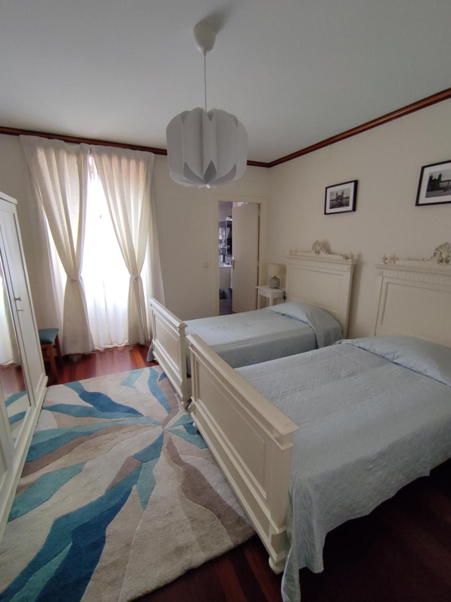 Hotel De Charme Casa Fundevila Vila Verde  Eksteriør bilde